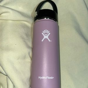 Hydro Flask